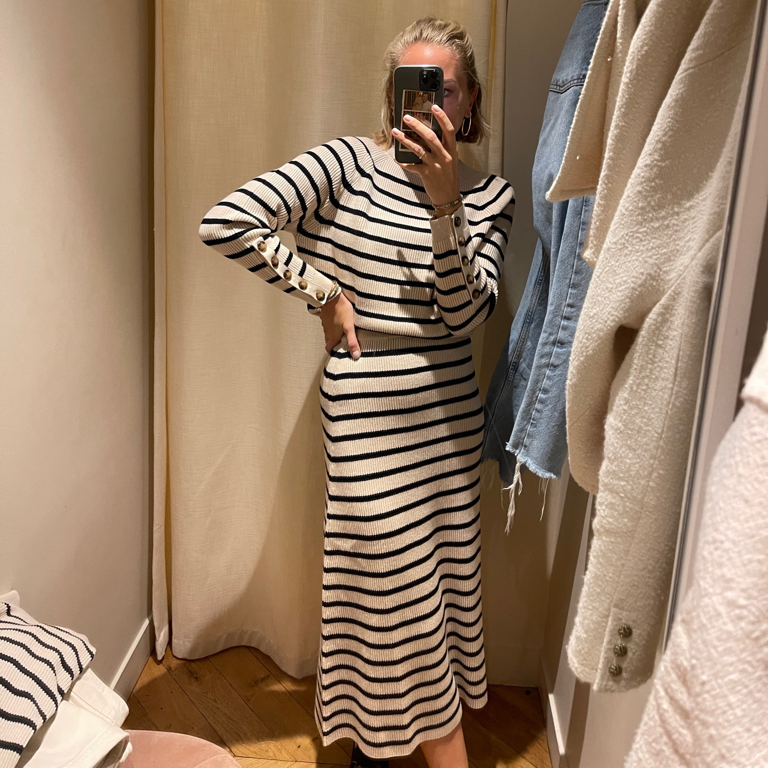 #LTKeurope #LTKSeasonal