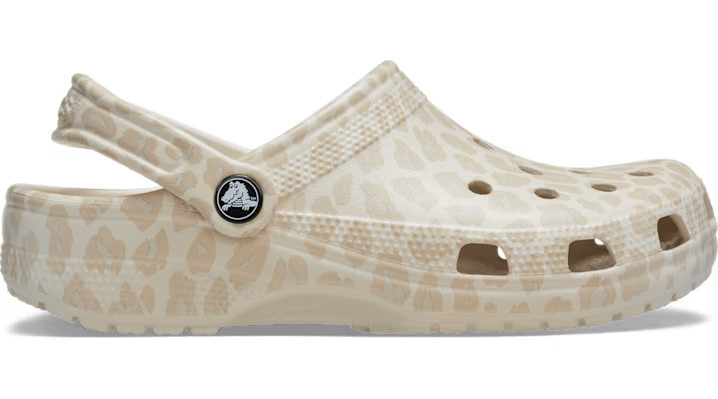 Classic Animal Clog | Crocs (US)