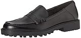 Amazon Essentials Women's Constructed Loafer | Amazon (US)
