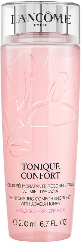 Lancôme Tonique Confort Comforting Rehydrating Toner | Ulta Beauty | Ulta