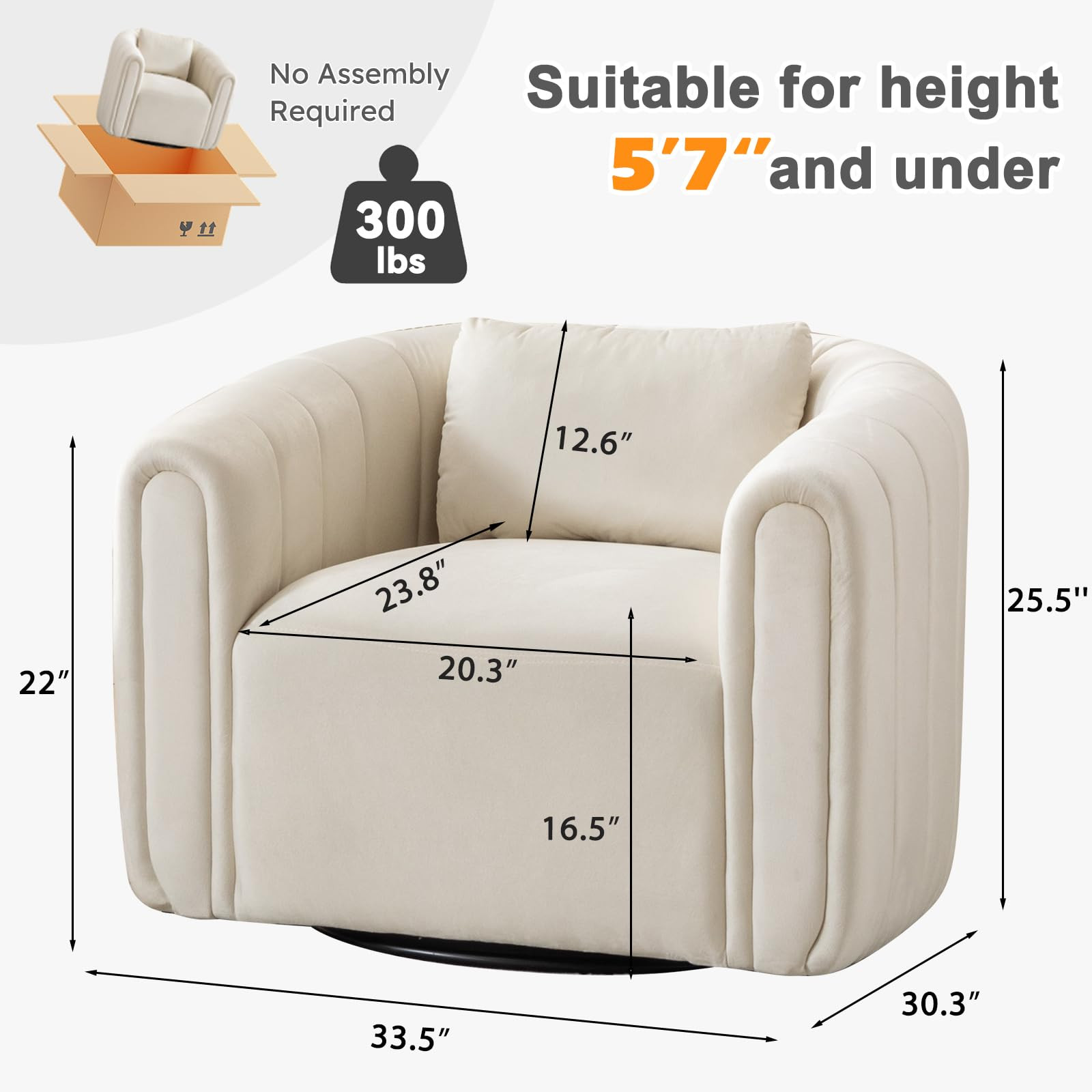 Visit the Store, ANJ    ANJ     Visit the Store | Amazon (US)