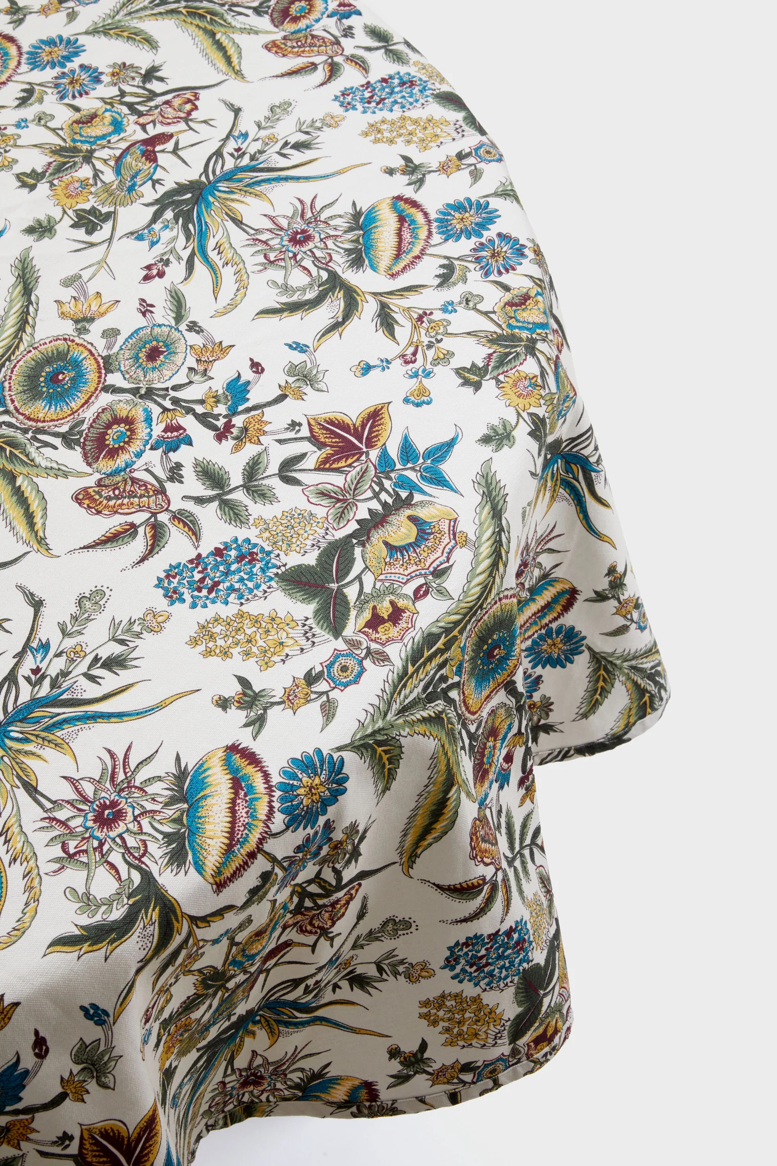 Tuckernuck | Tuckernuck (US)