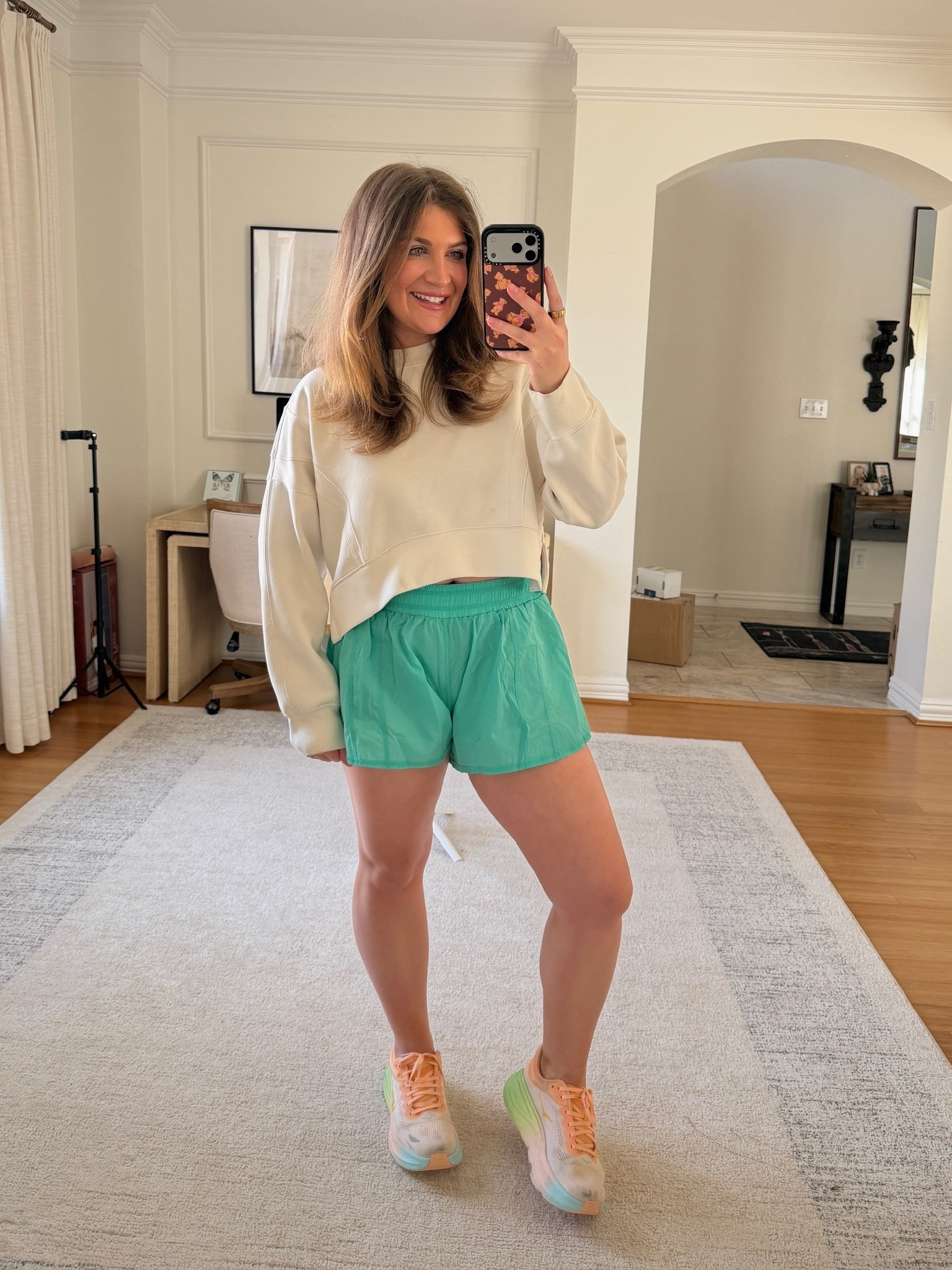 Sharing a few of my favorite Anthropologie finds for spring! You can use AUDREY20 for 20% off from March 6 - March 9. ✨

anthropologie spring haul, anthropologie spring outfits, spring fashion haul, anthropologie try on haul, spring dresses women, anthropologie new arrivals, spring wardrobe essentials, anthropologie outfit ideas

#LTKspringtrends #LTKActive #LTKspring