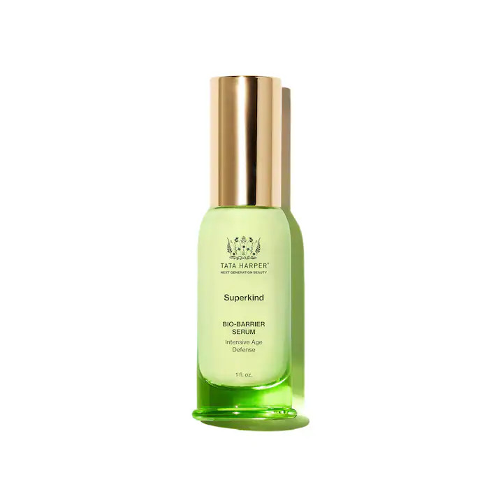 Tata Harper Bio-Barrier Serum for Skin Repair | Sephora (US)