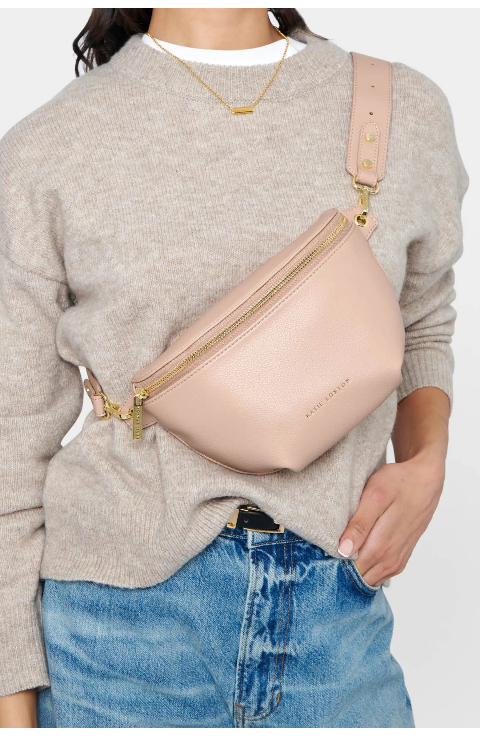 Maya Belt Bag | Nordstrom