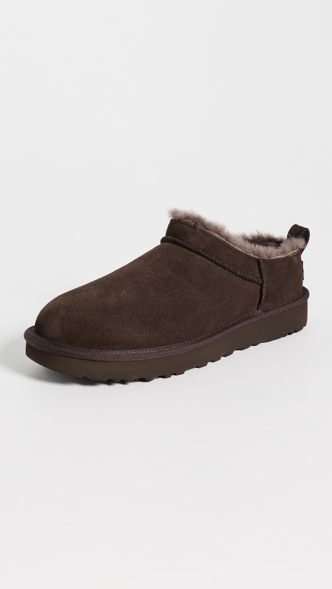 UGG Classic Micro Boots | Shopbop | Shopbop