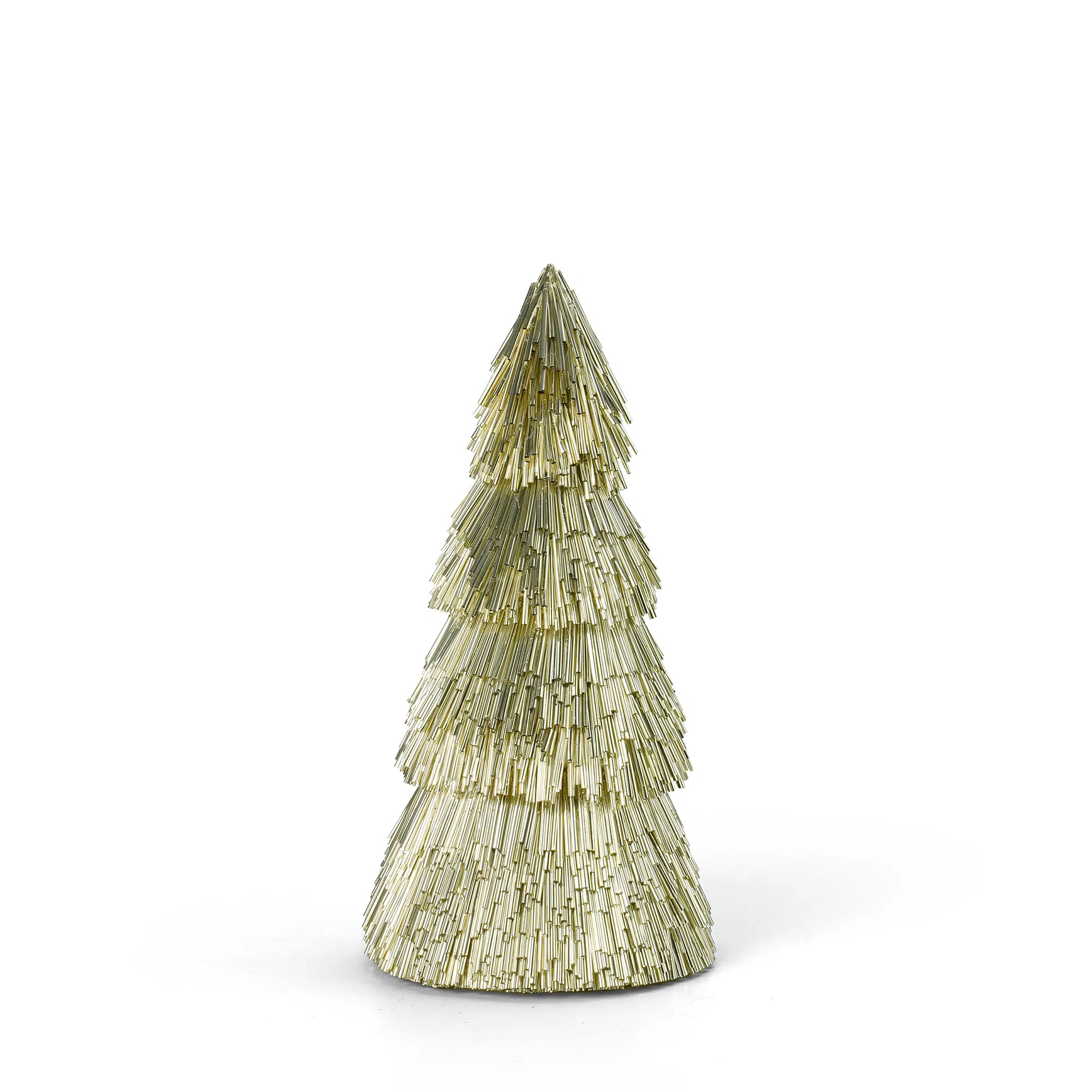 Pipa Tree | Joss & Main