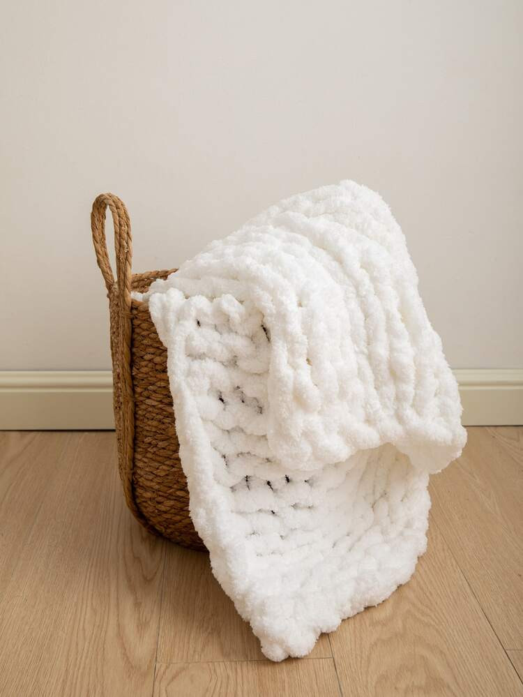 1 Stück Decke | SHEIN