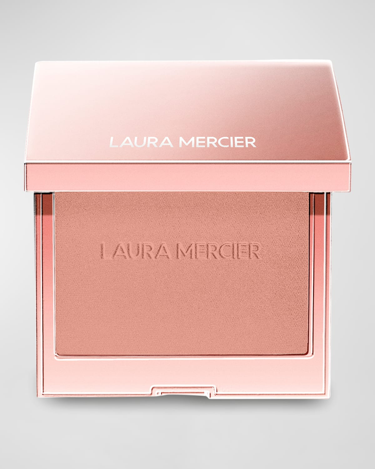 Rose Glow Shimmer Blush | Neiman Marcus