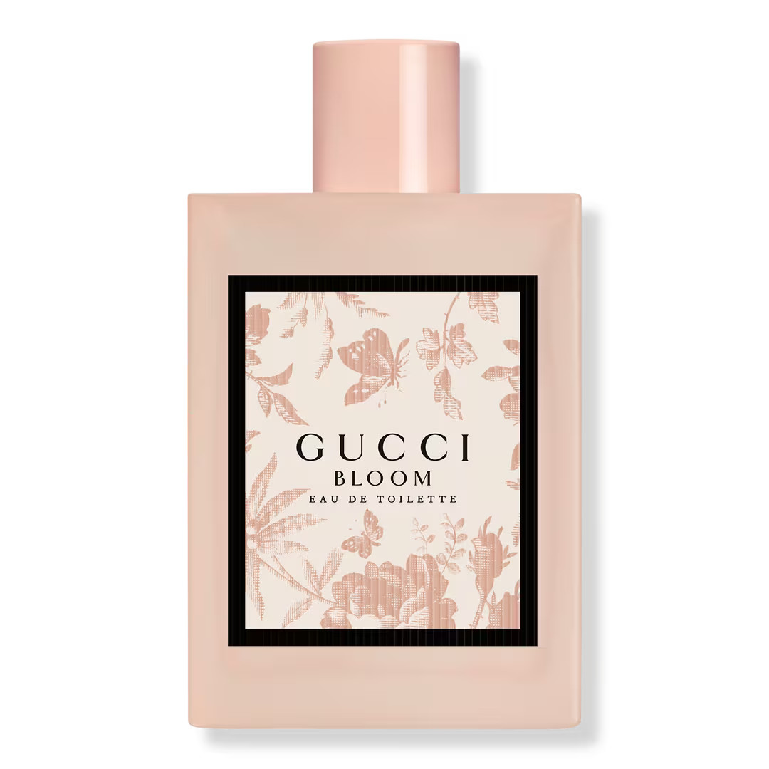 Bloom Eau de Toilette | Ulta