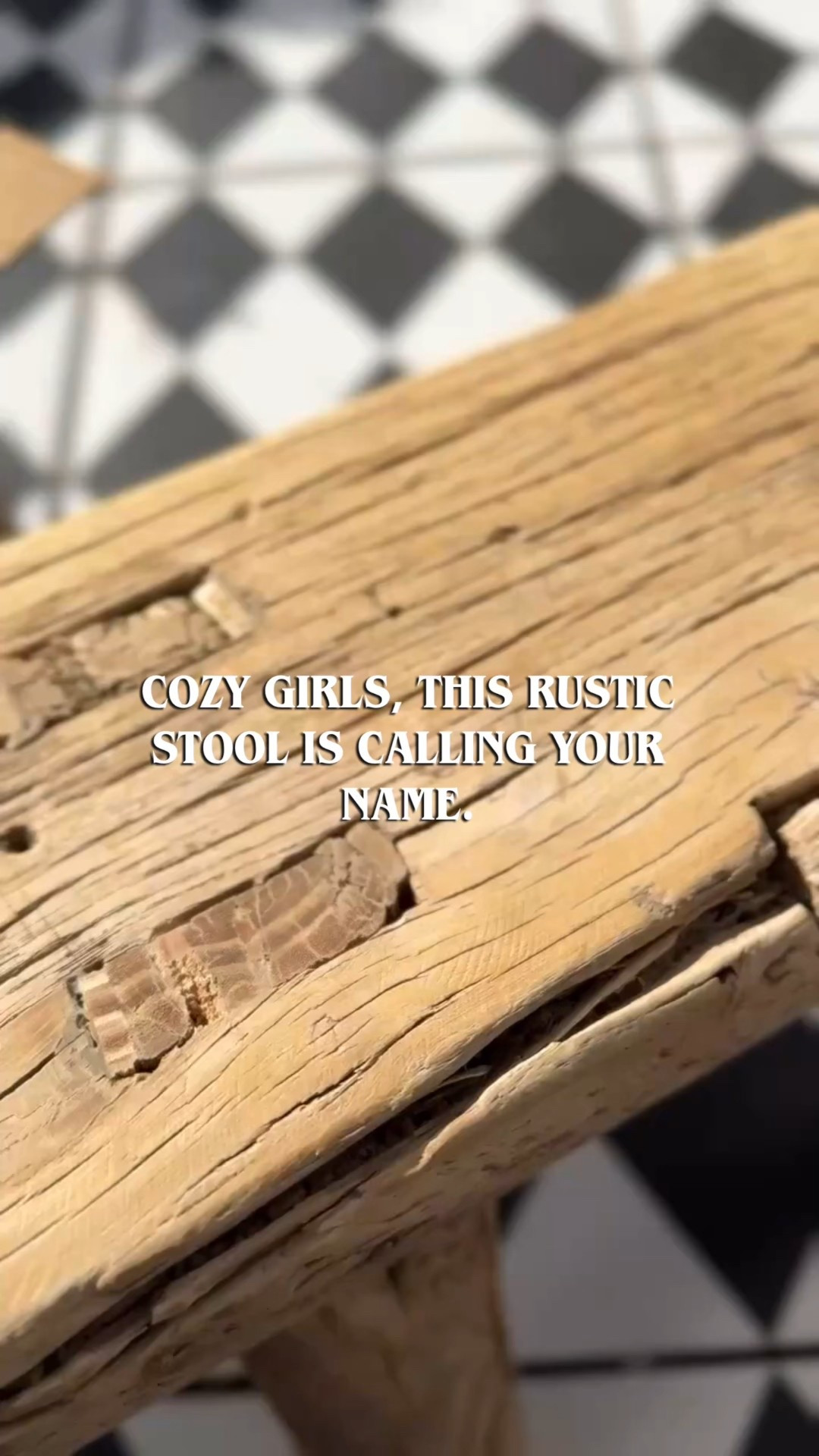 Vintage decor that makes a statement! Gorgeous and adds instant charm! 

#LTKGiftGuide #LTKSaleAlert #LTKCyberWeek