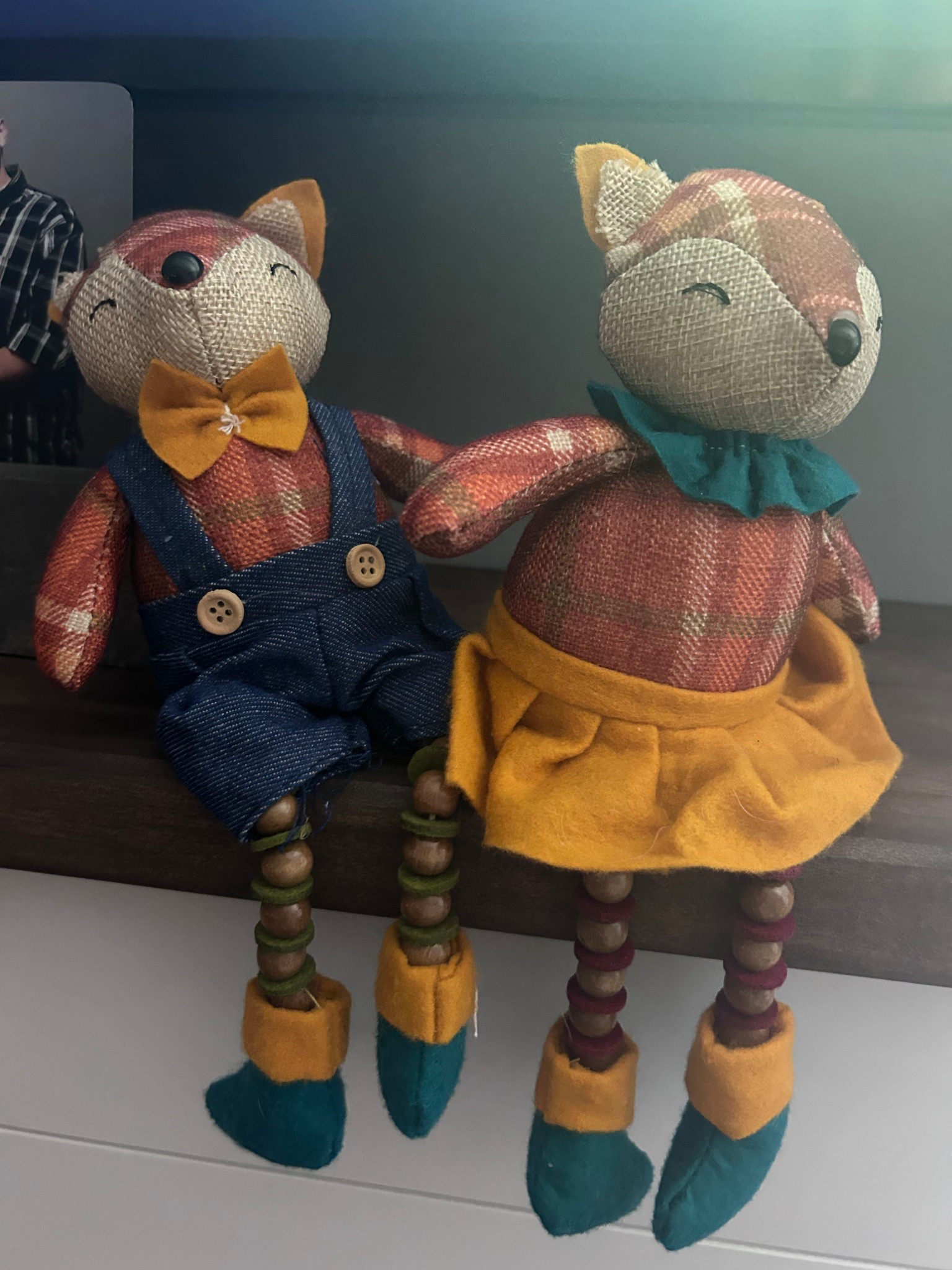 It’s still fall season!


#LTKHome #LTKSeasonal