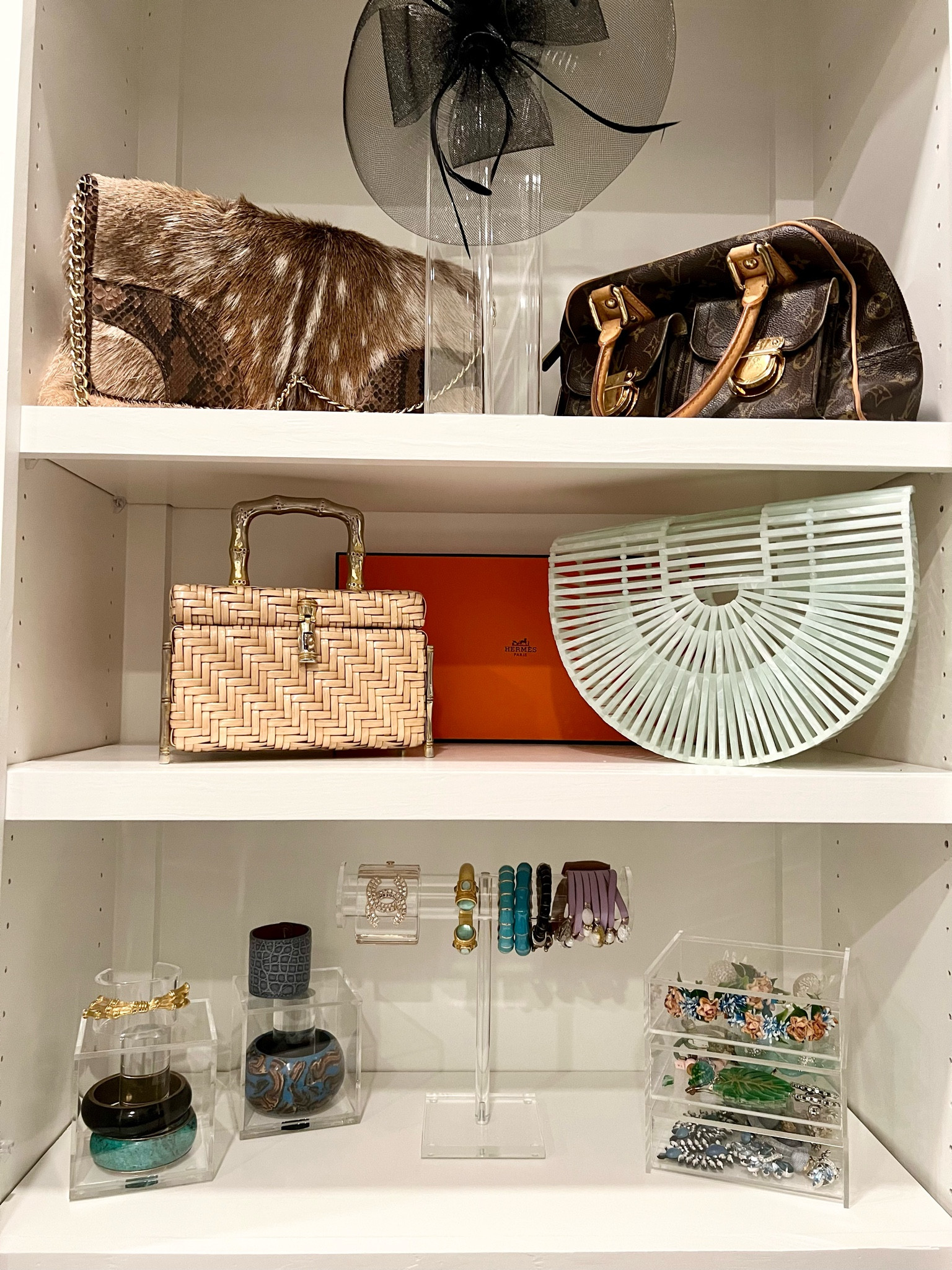My favorite organizing products for your jewelry 

#LTKhome