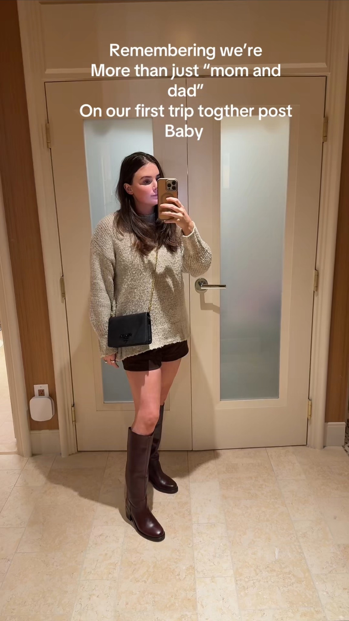 My favorite fall outfit 
Sweater is on sale!


#LTKFindsUnder100 #LTKSaleAlert #LTKootd
