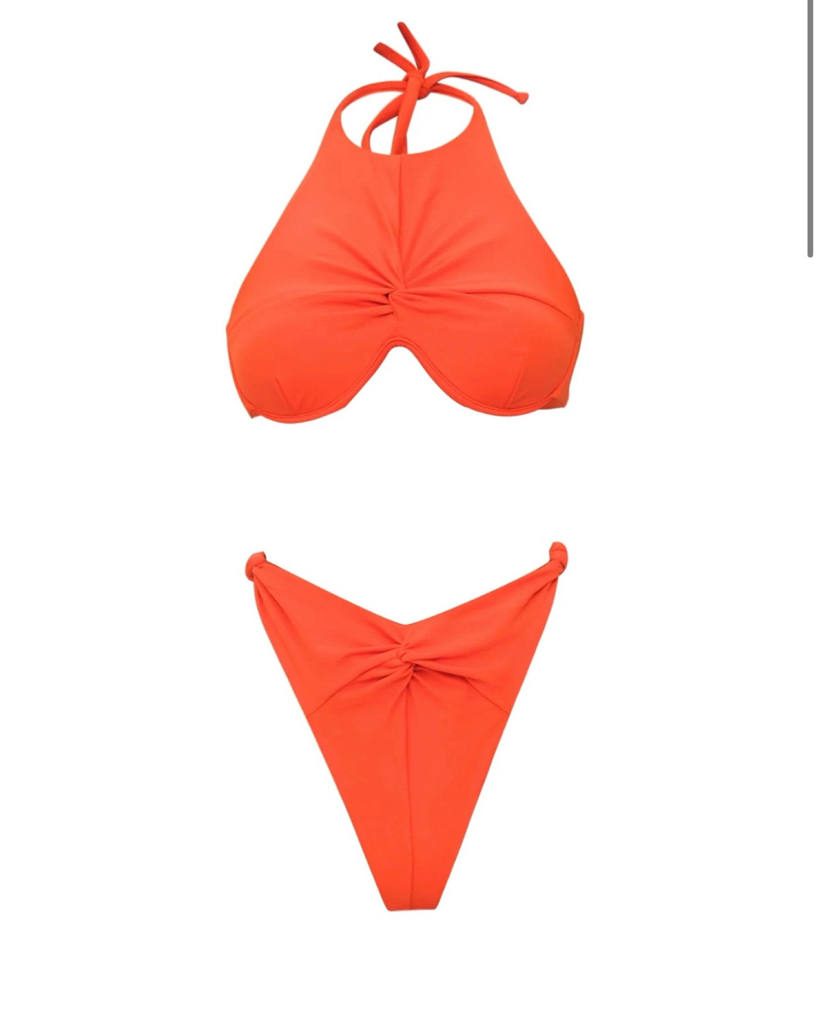 Bikini 

Set // matching set // swim // swimsuit // Resort Wear // Vacation Outfits


#LTKSpringSale #LTKSeasonal #LTKswim