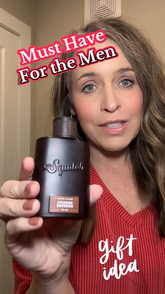 This cologne smells so good! 

#LTKMens #LTKGiftGuide