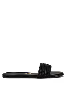 Serena Sandal
                    
                    TKEES | Revolve Clothing (Global)