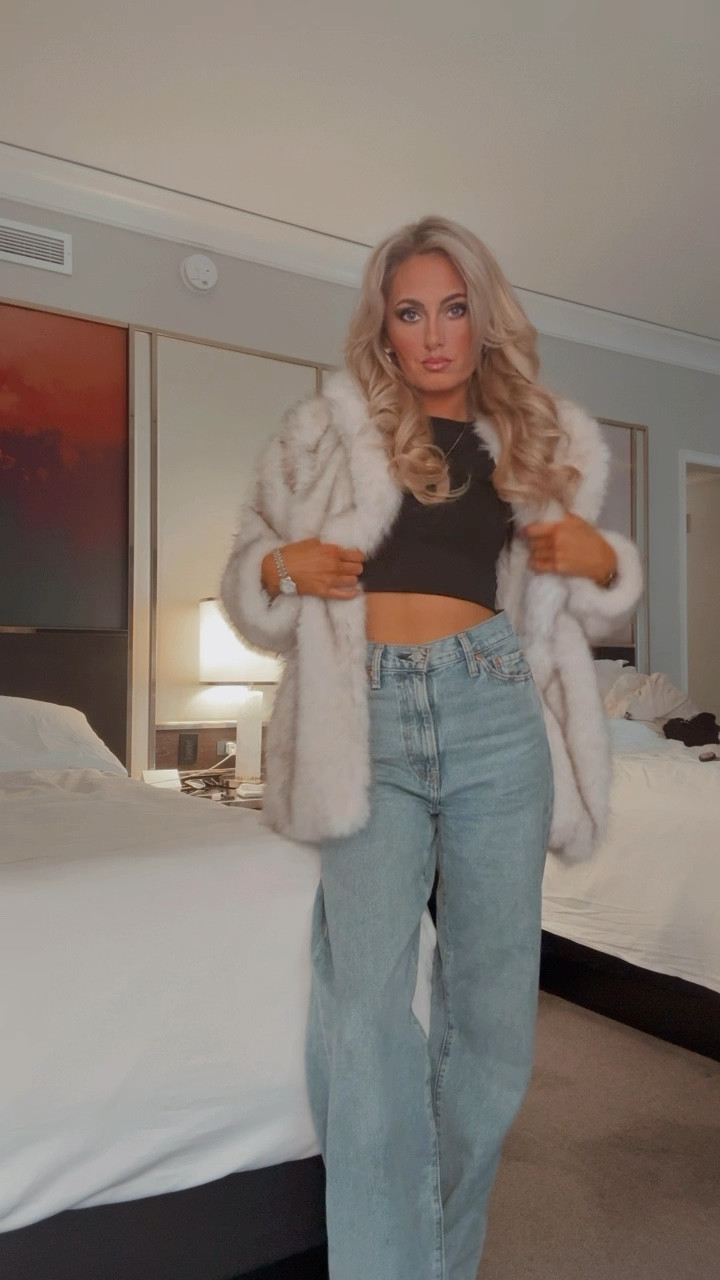 #LTKFindsUnder50 #LTKSaleAlert #LTKGiftGuide