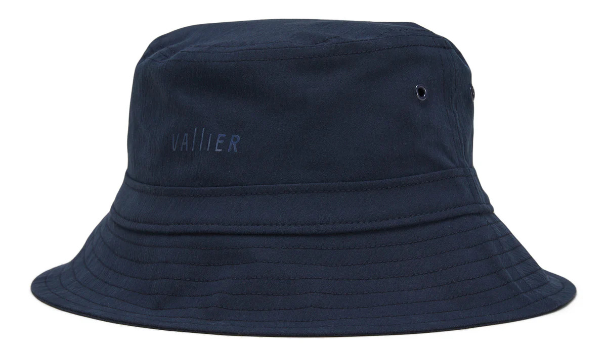 Manoa Bucket Hat - Unisex | Altitude-Sports