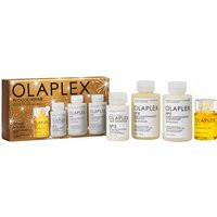 Olaplex In Good Repair Hair Kit | Lookfantastic US