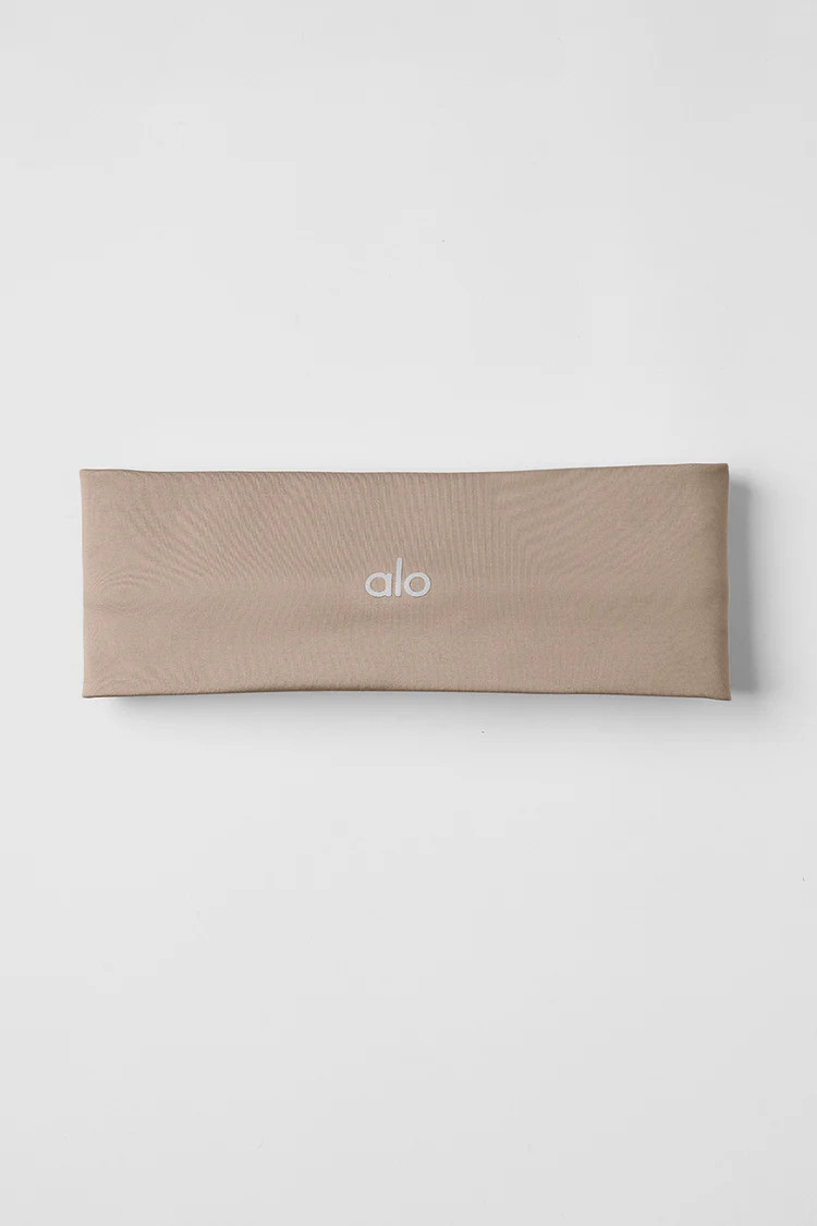 Airlift Headband | Alo Yoga (US)