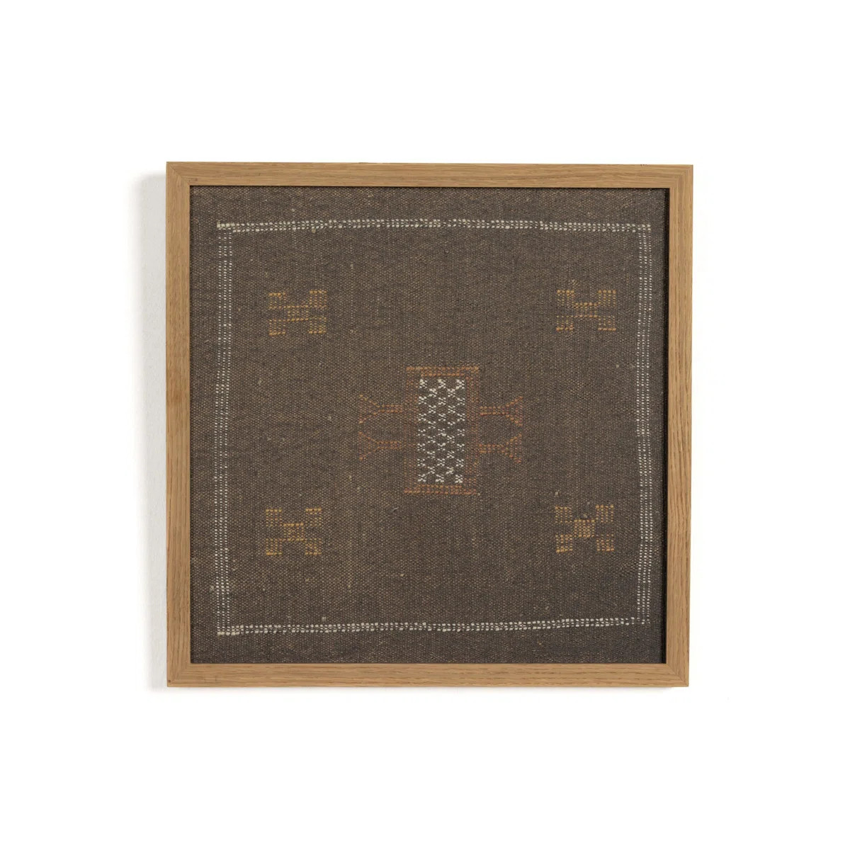 $458 | Perigold