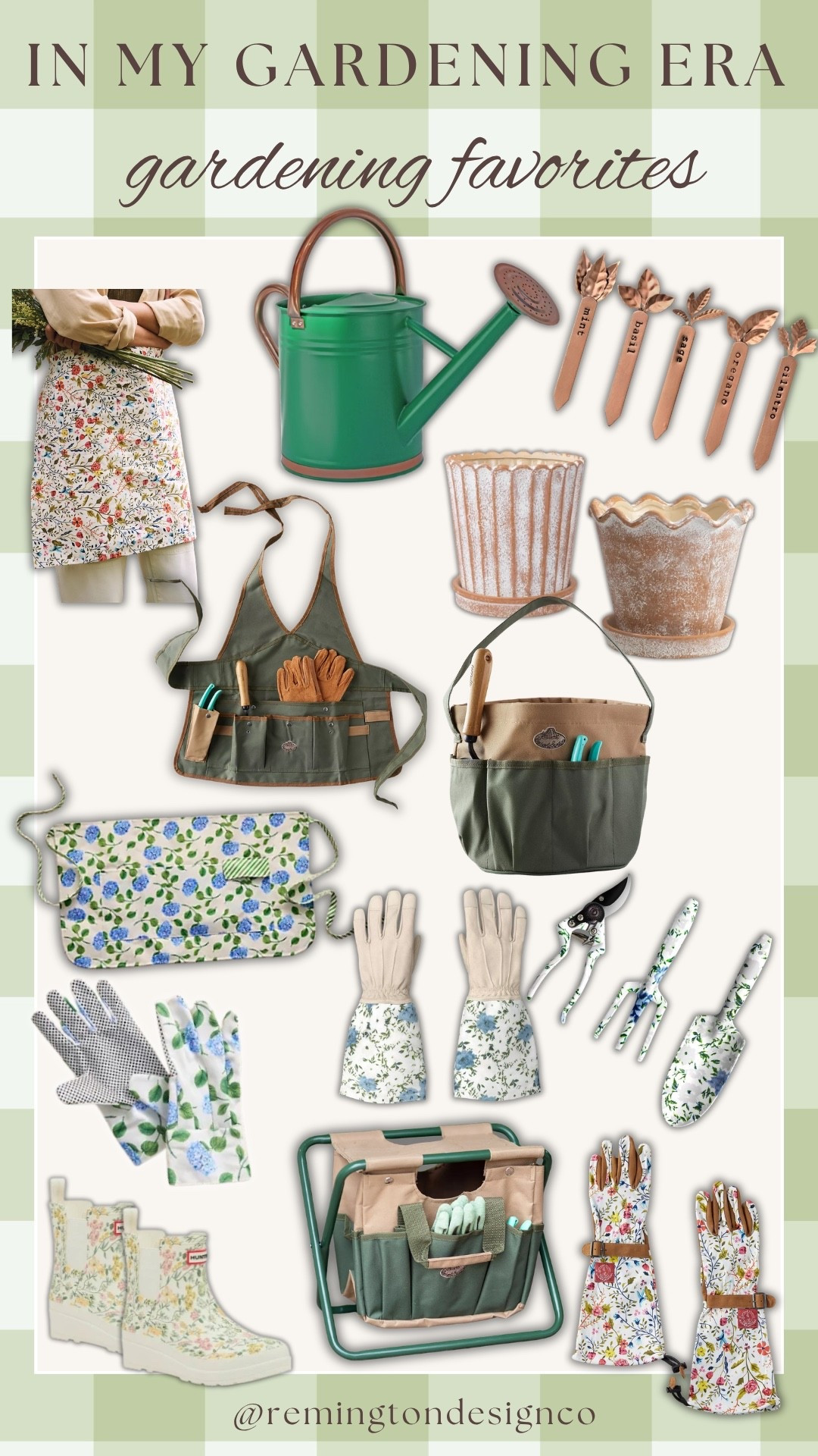 Use code ANTHRO20 for 20% off the Anthropologie items!!

#LTKHome #LTKSeasonal #LTKselfcare