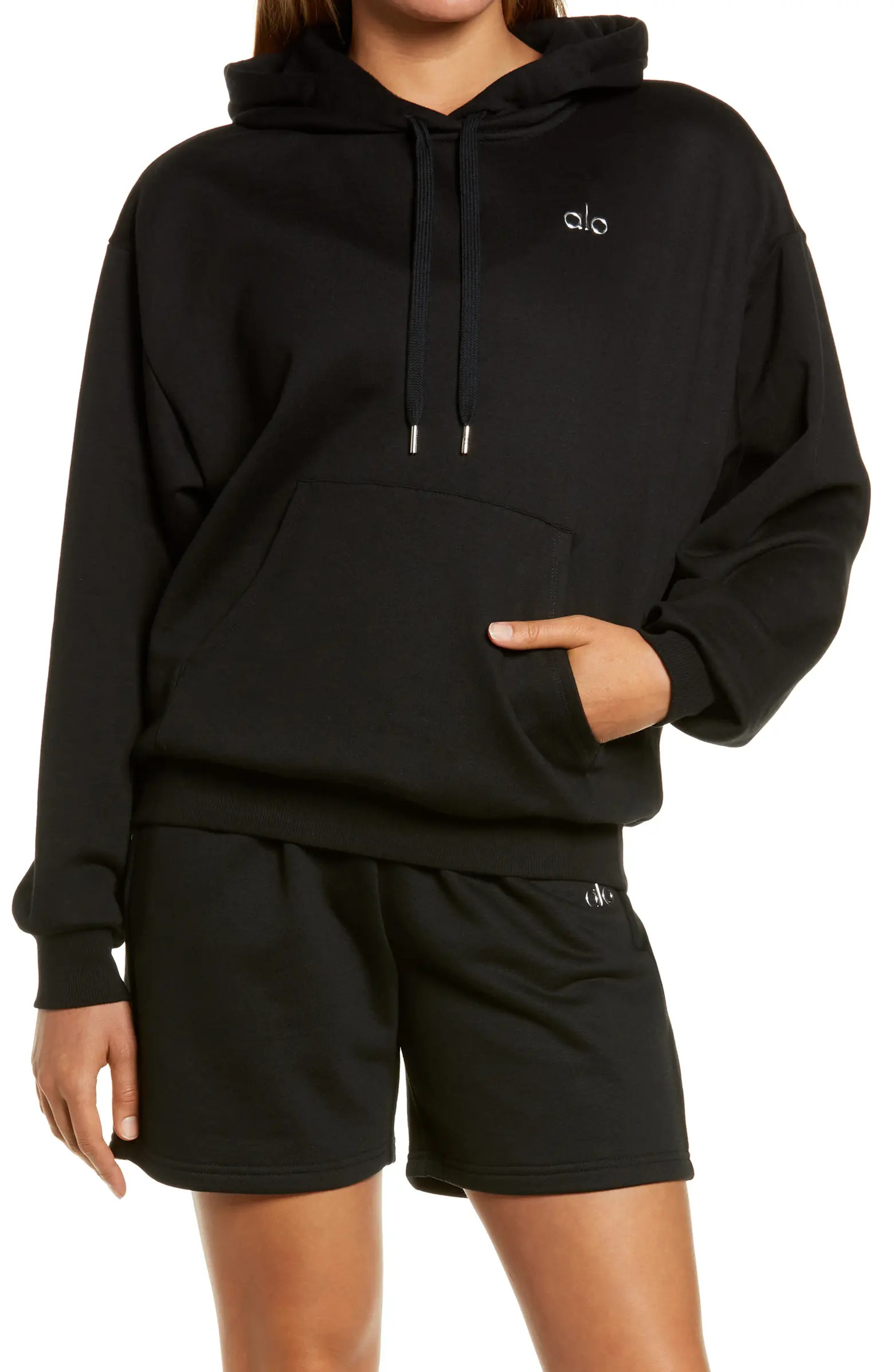 Accolade Hoodie | Nordstrom