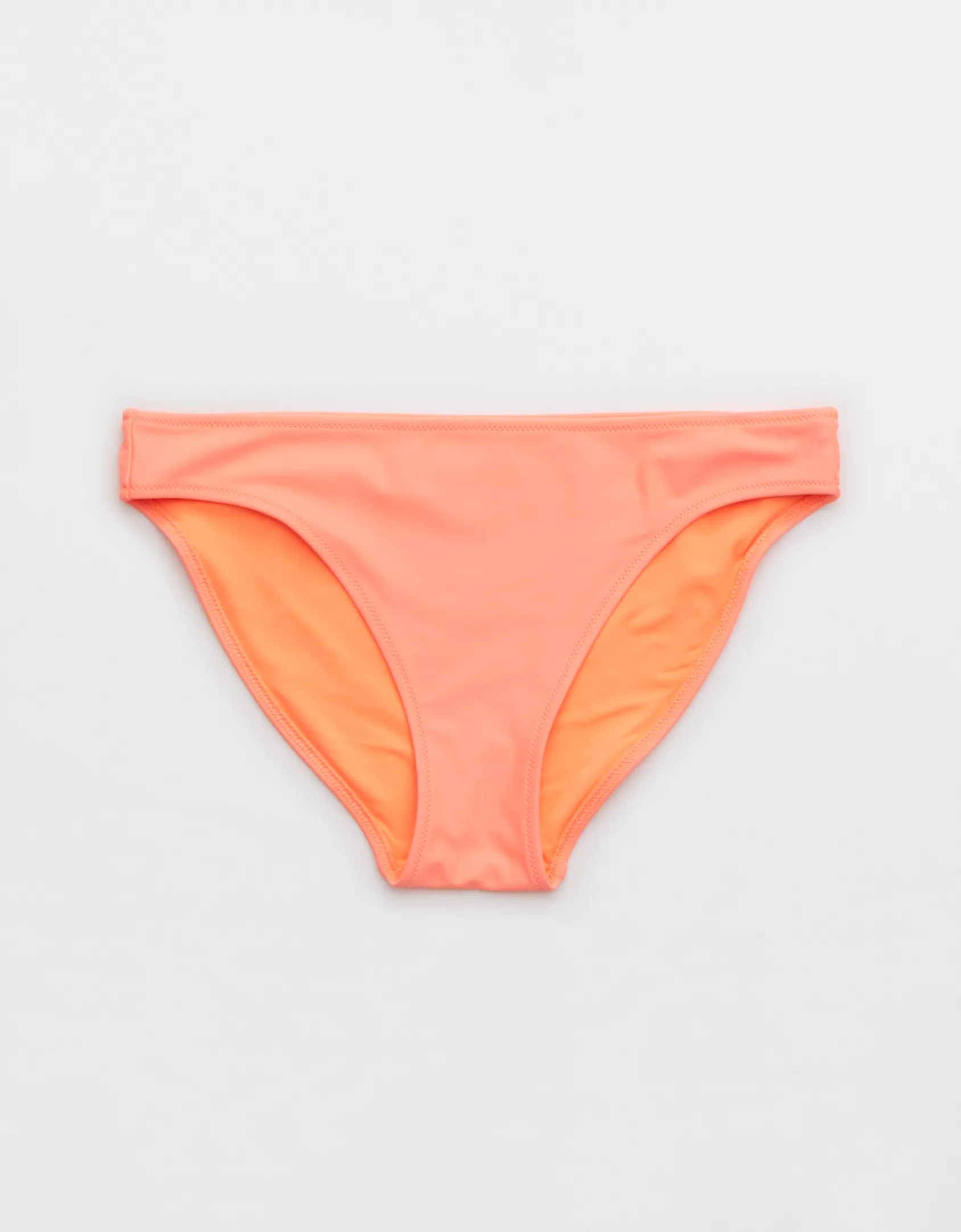 Aerie Bikini Bottom | American Eagle Outfitters (US & CA)