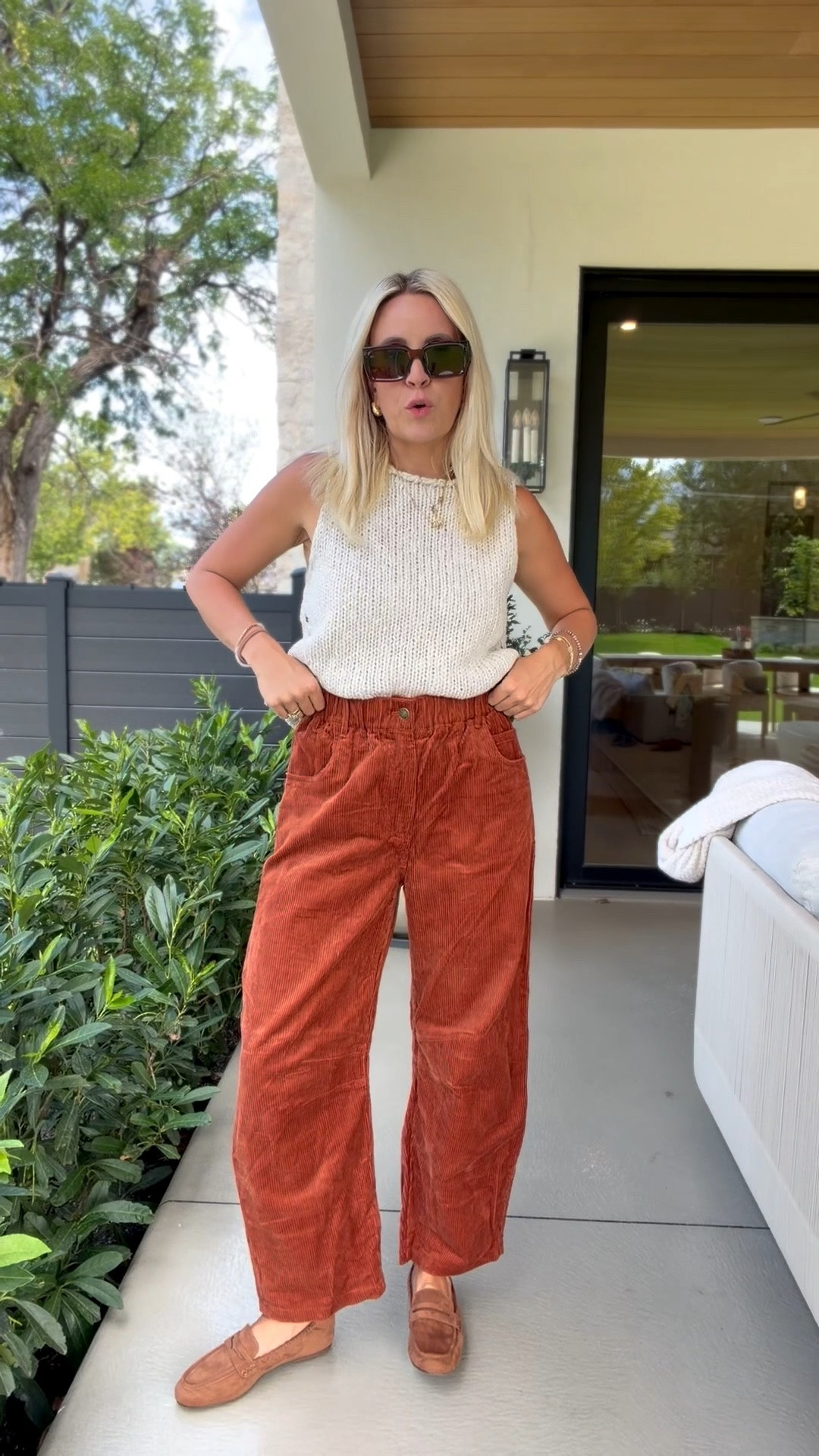 These are some of my favorite pants to style for fall!

#LTKootd #LTKgrwm #LTKmomlife
