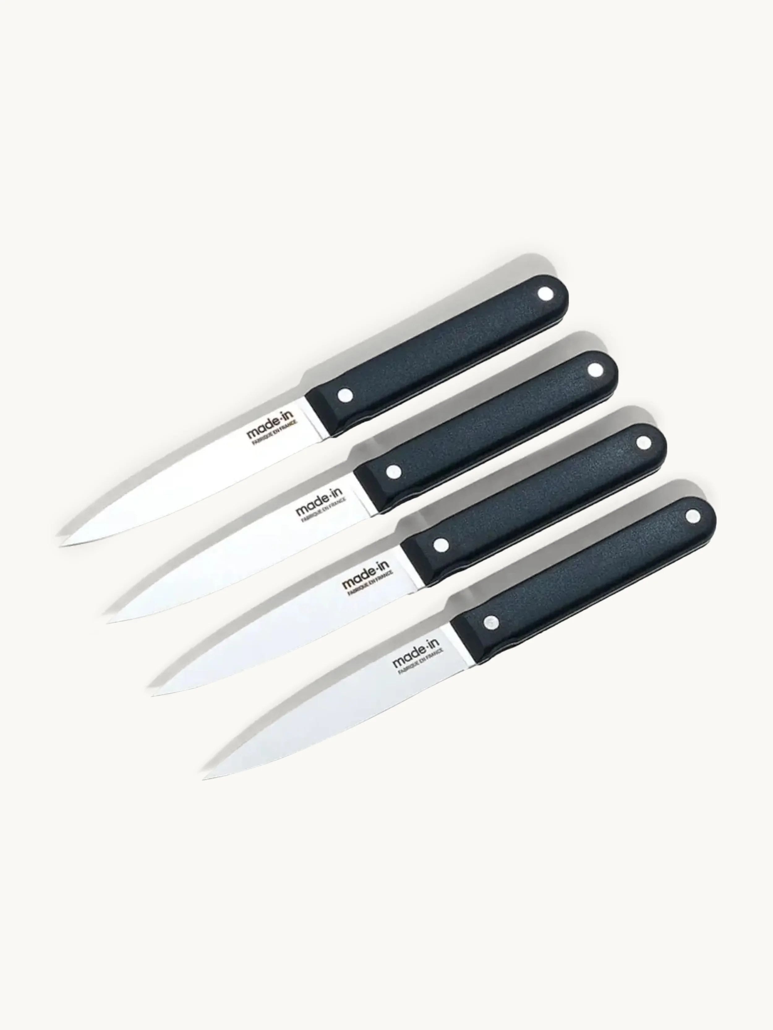 Steak Knives | goop