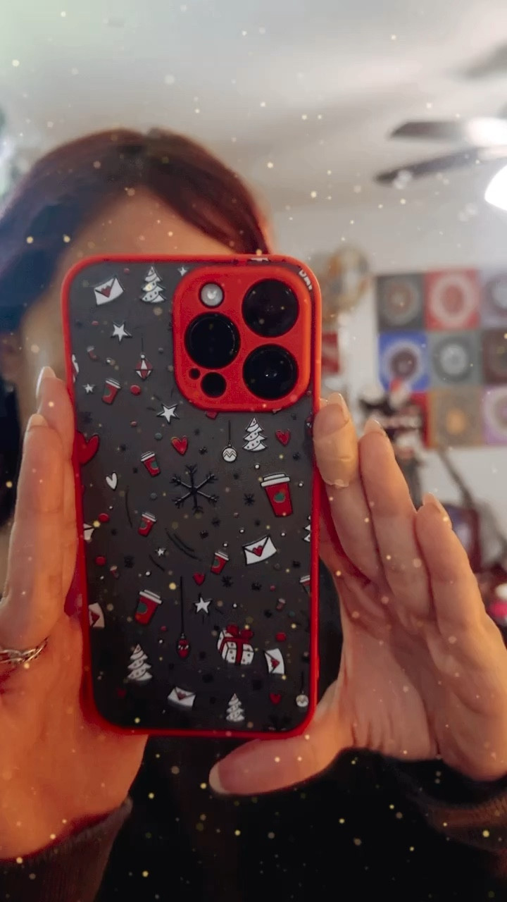 #LTKHoliday #LTKGiftGuide #LTKSeasonal