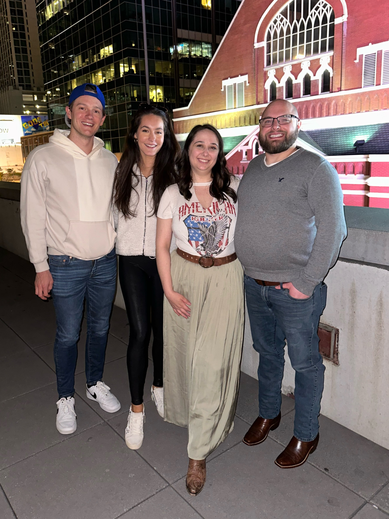 Lululemon coat size 6
Spanx leggings size M
Similar white sneakers linked 

#LTKSeasonal #LTKshoecrush #LTKFind