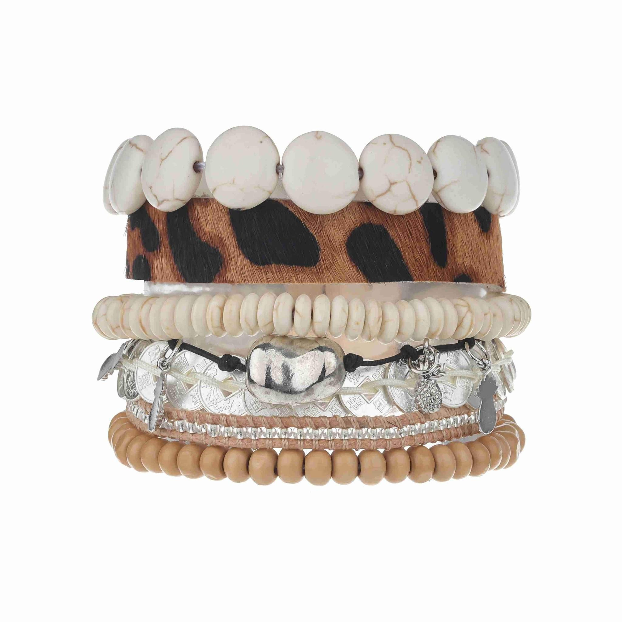 Tampico | Victoria Emerson