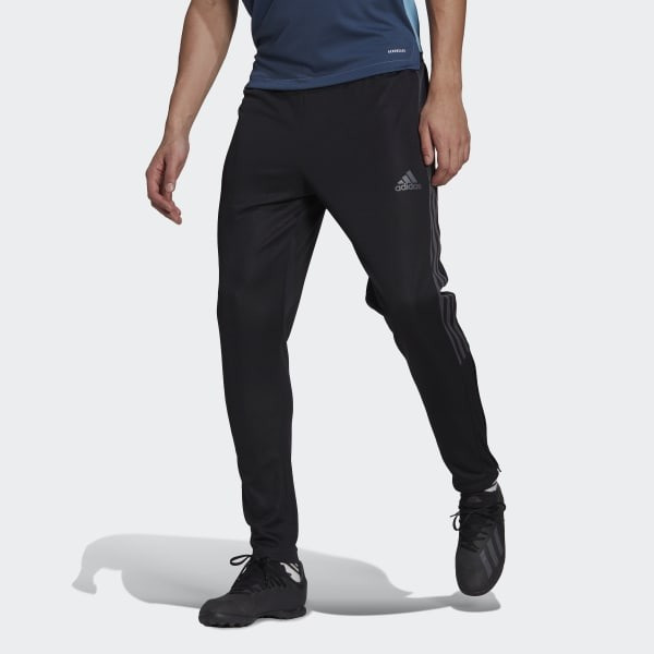Tiro Track Pants | adidas (US)