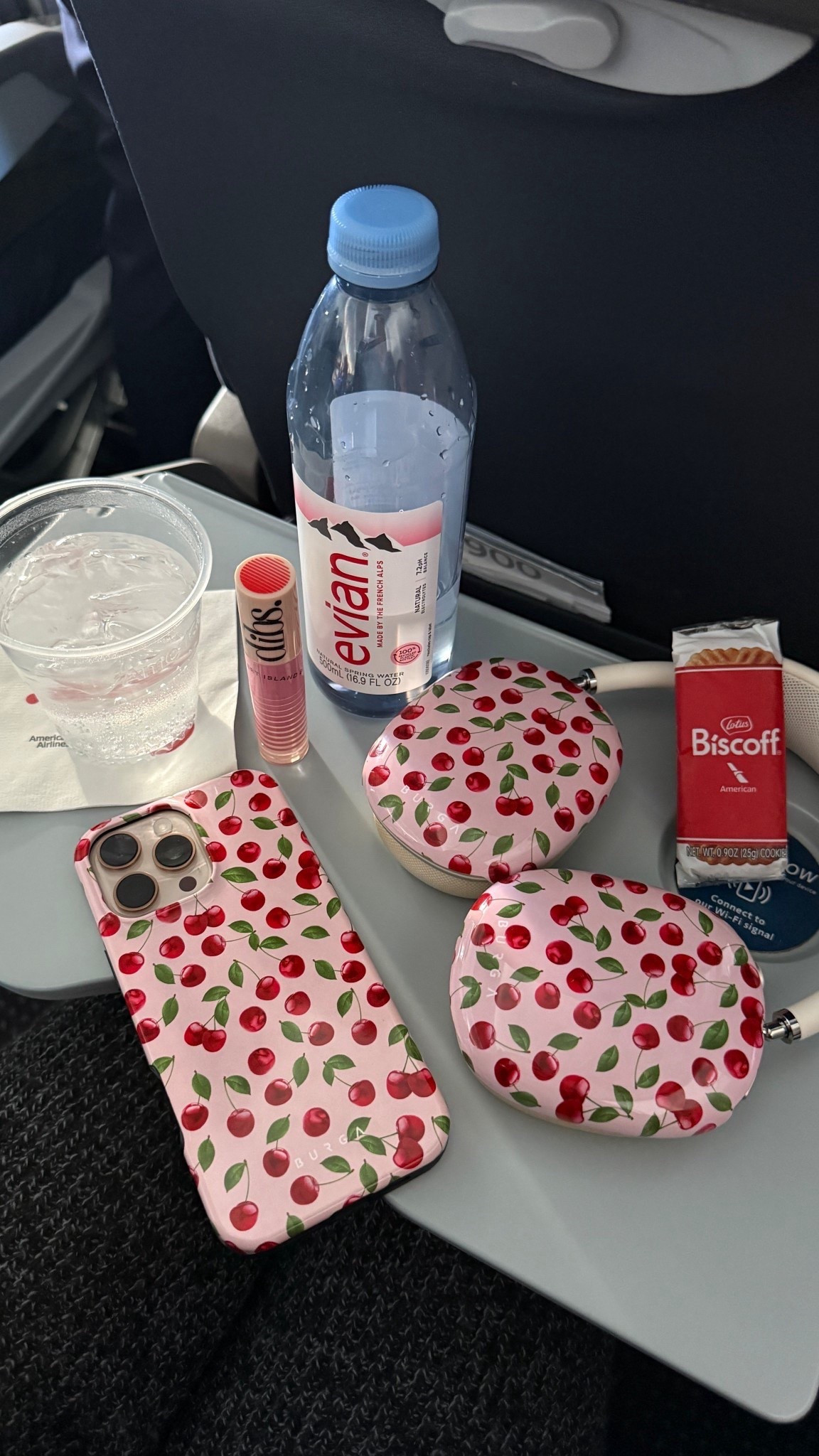 DIBS on sale until 3/18💋✨ 

dibs beauty, dibs, makeup, natural makeup, sale finds, sale, sale alert, cream blush and bronzer, powder blush, Samantha Bauchmann 

#LTKBeauty #LTKSaleAlert #LTKSpringSale