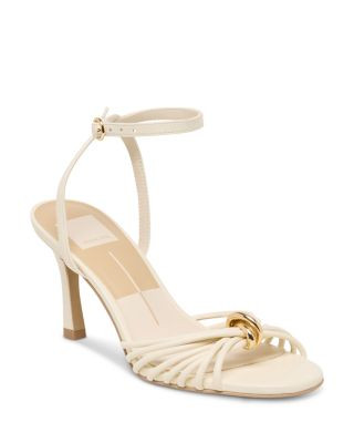 Dolce Vita Women's Isebel Strappy Sandals | Bloomingdale's (US)