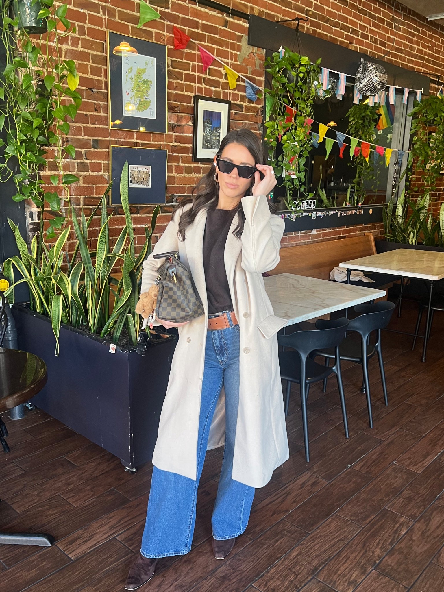 #LTKSaleAlert #LTKCyberWeek #LTKootd