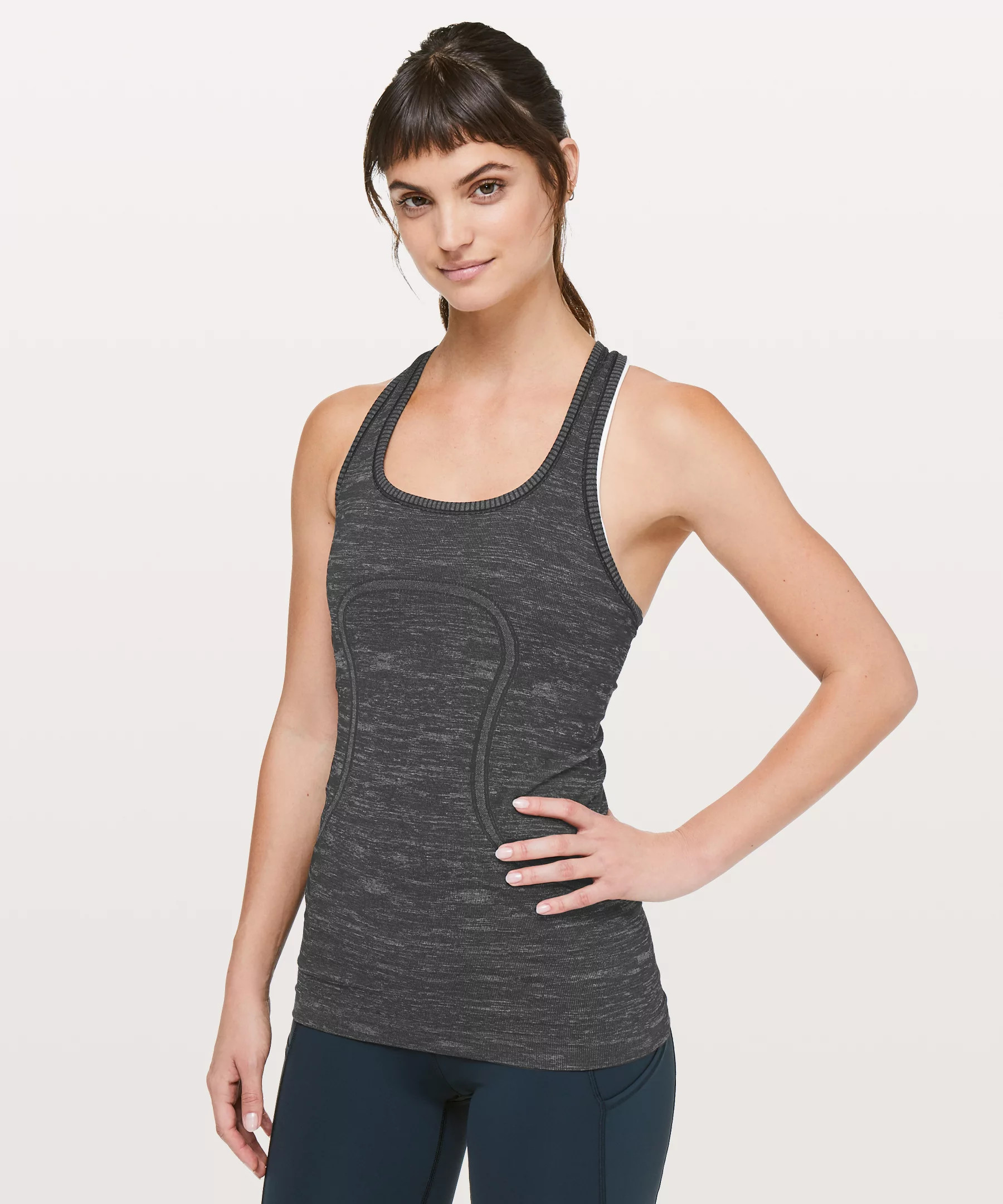 Swiftly Tech Racerback | Lululemon (US)