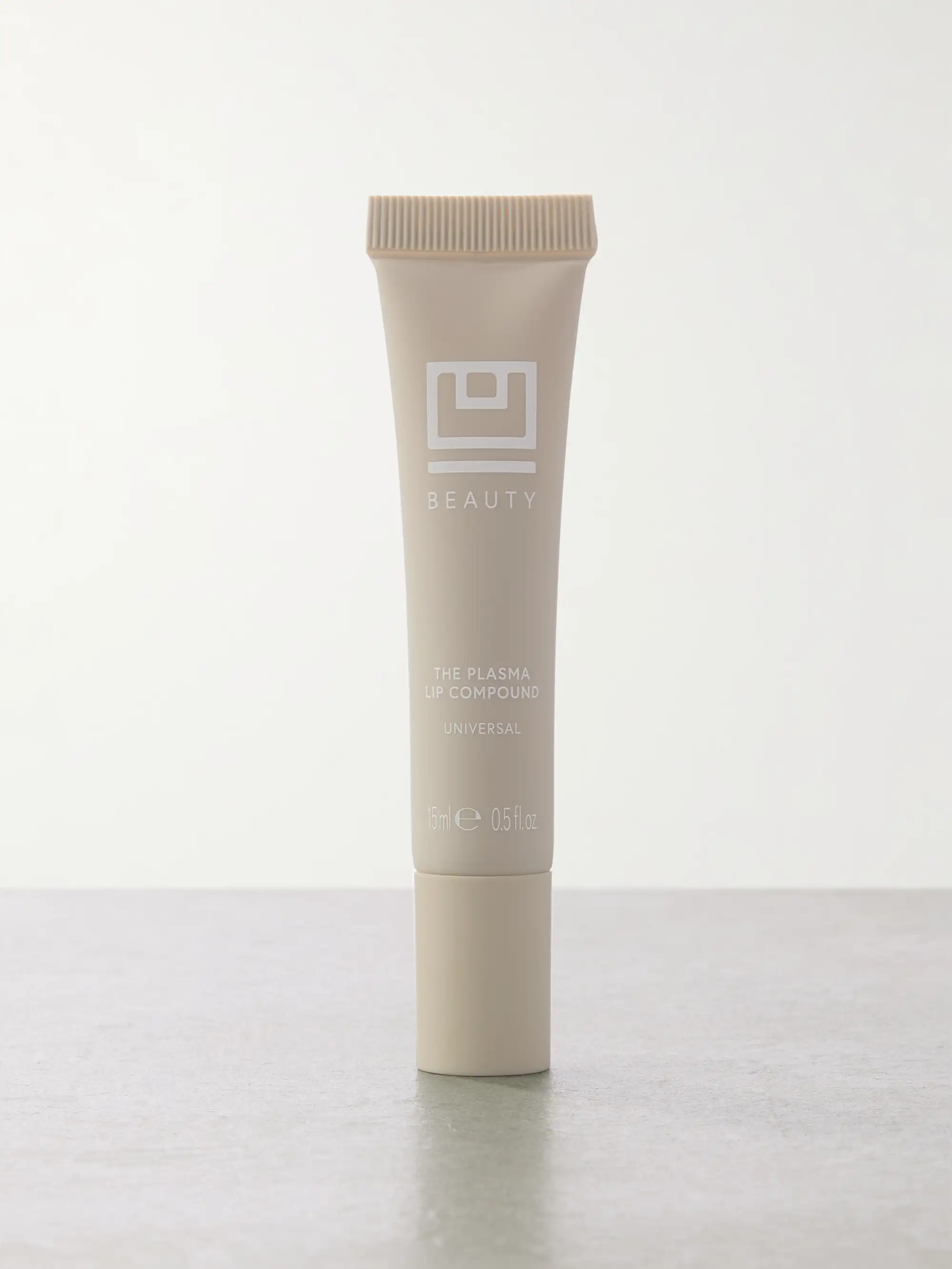 The PLASMA Lip Compound, 15ml | NET-A-PORTER (US)