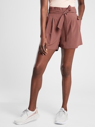 Skyline Short II | Athleta
