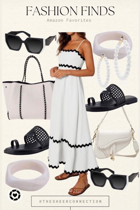 Summer vibes
Summer vacation. Outfit
Summer  dress
Vacation dress
White dress

#LTKsalealert #LTKSeasonal #LTKfindsunder50