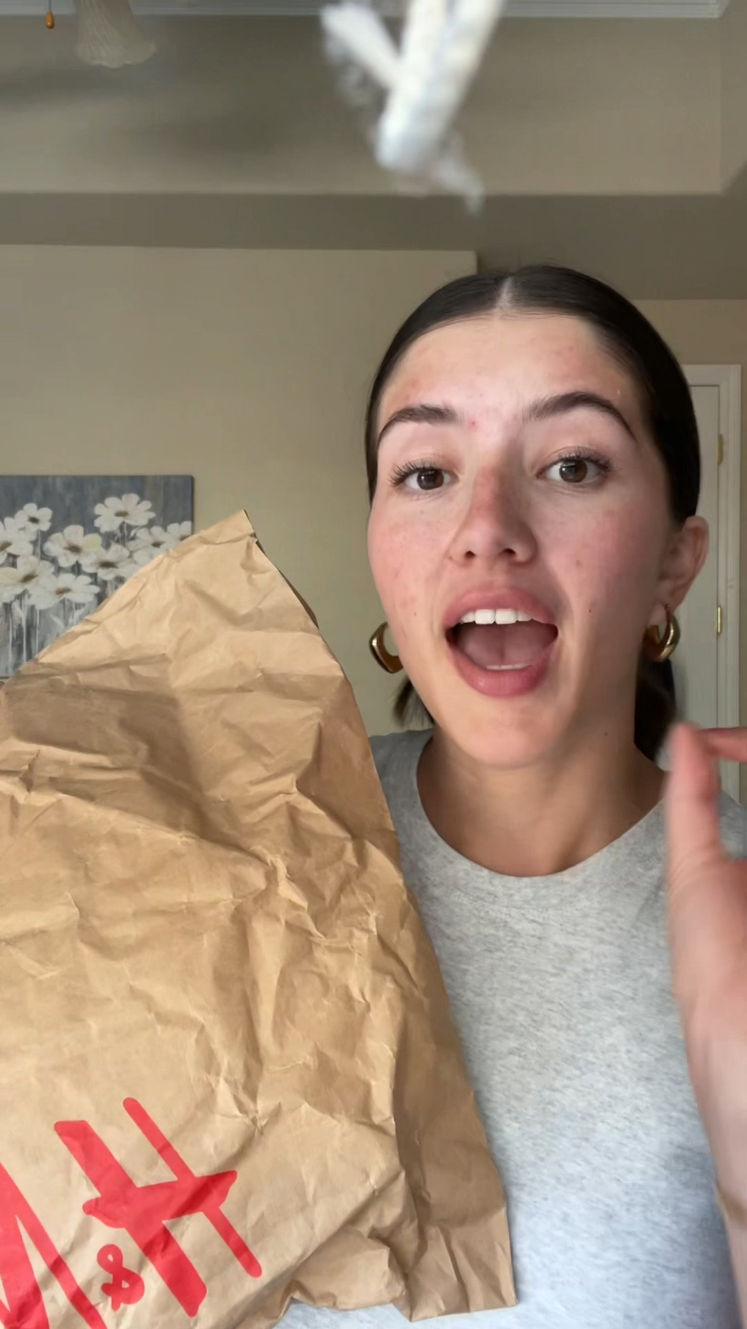H&M fall haul

#LTKFallSale #LTKStyleTip #LTKFindsUnder50