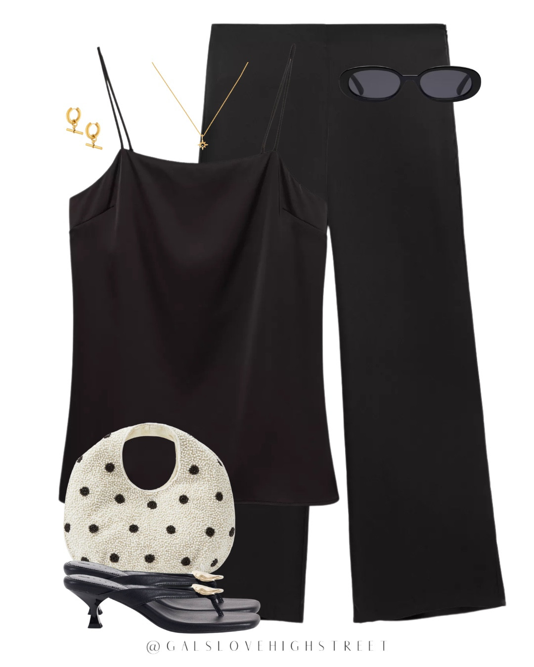 #LTKsummer #LTKspring #LTKuk