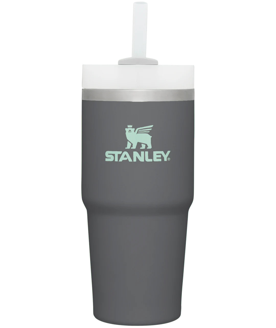 The Quencher H2.0 FlowState™ Tumbler  | 14 OZ | Stanley PMI US