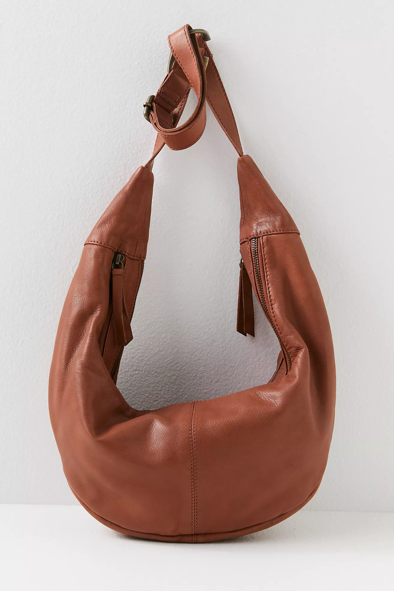 Idle Hands Sling | Free People (Global - UK&FR Excluded)