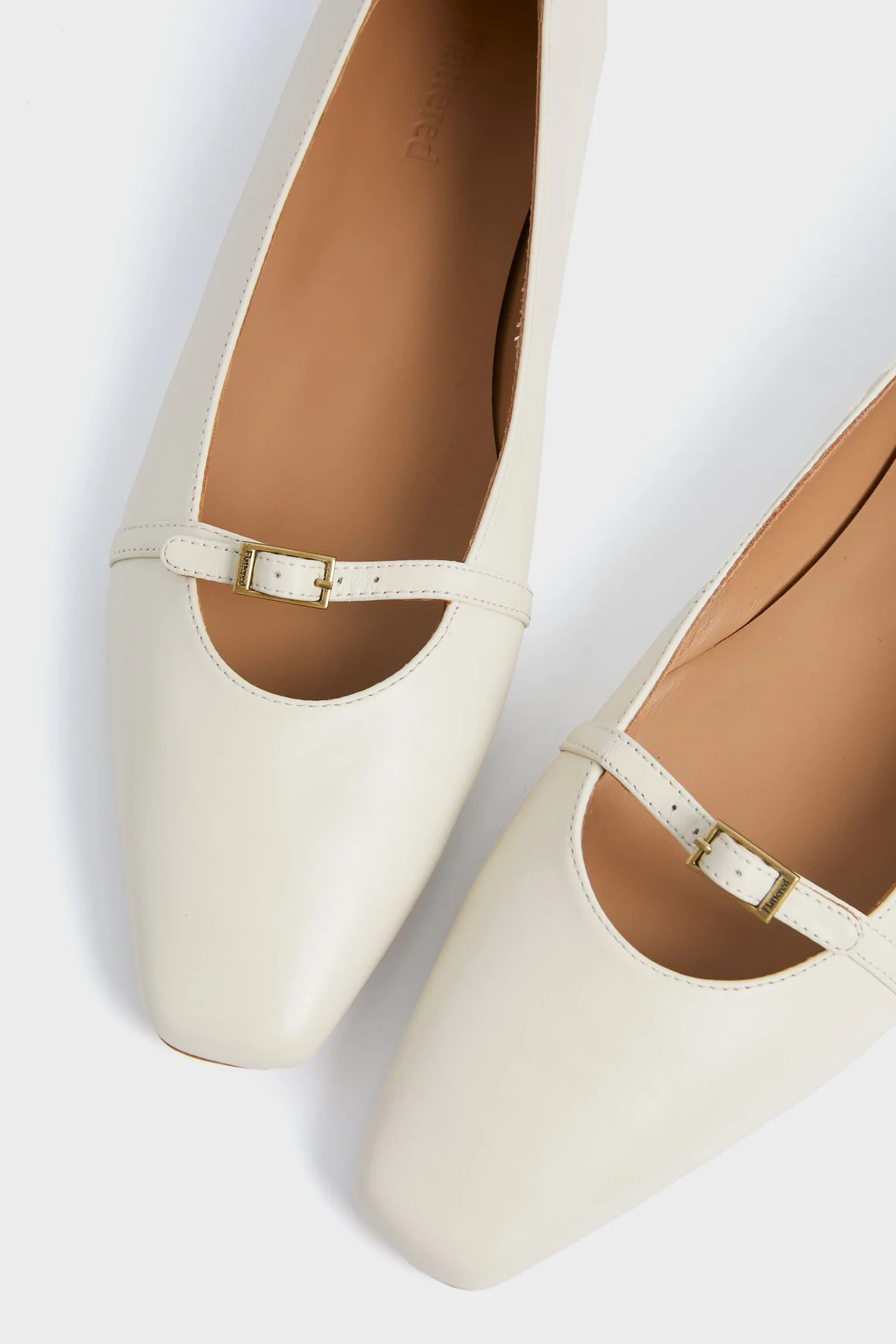 Tuckernuck | Tuckernuck (US)