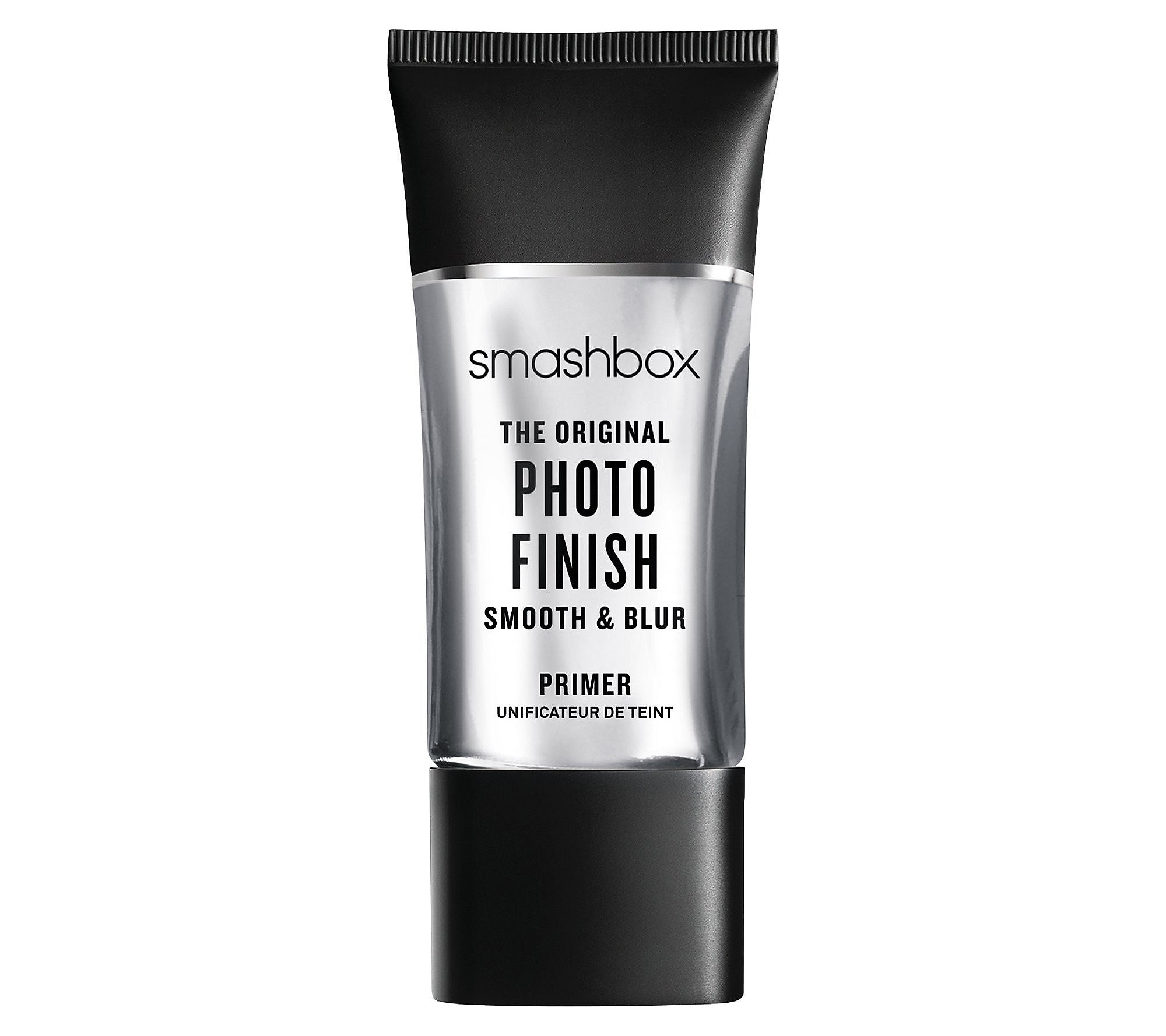 Smashbox Photo Finish Foundation Primer, 1 fl o z | QVC