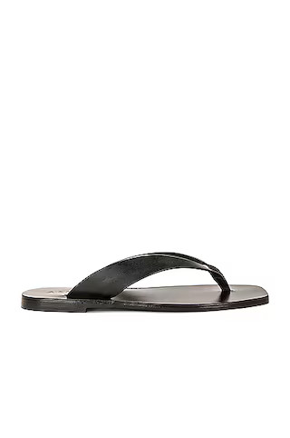 Kinto Sandal | FWRD 