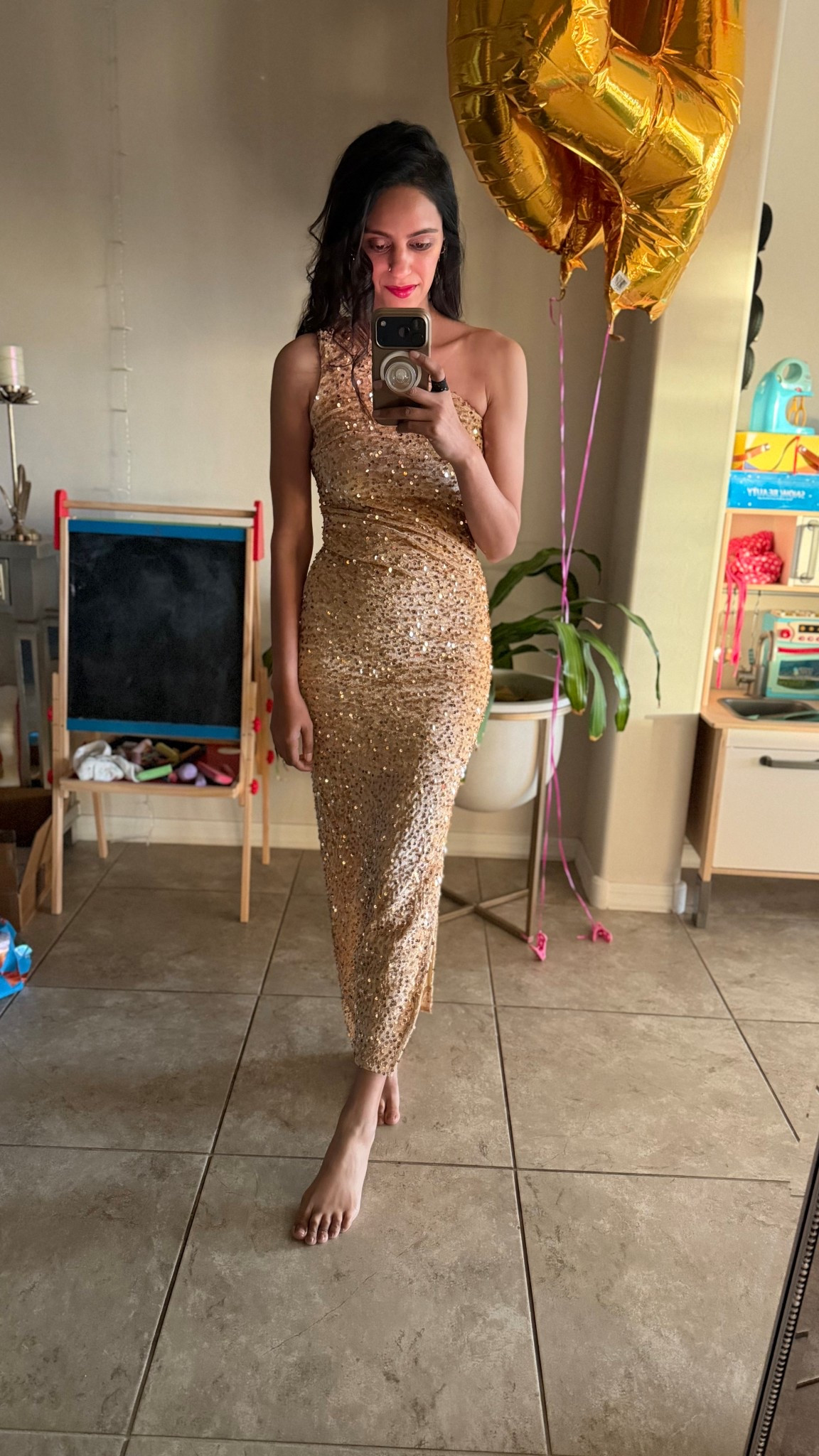 Glitz, Glam, and everything in between! 

#LTKSaleAlert #LTKootd #LTKBeauty